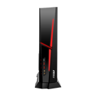 MSI MPG Trident A 11TC-2285IB DT