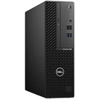 Dell OptiPlex 3080 SFF stav B