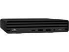 HP Pro Mini 260 G9 Mini