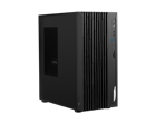 MSI PRO DP180 13TC-062IT Mini PC