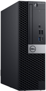 Dell OptiPlex 7070 SFF stav B