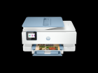 HP Tiskárna HP ENVY Inspire 7921e All-in-One