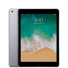 Apple iPad 97 (5 generace) 128GB