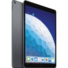 Apple iPad Air 105 (3 generace)