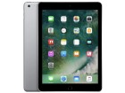 Apple iPad 97 (5 generace) 32GB