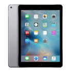 Apple iPad Air 97 (2 generace)