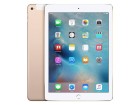 Apple iPad Air 97 (2014 2