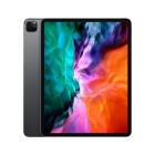 Apple iPad Pro 129 (2020 4
