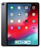 Apple iPad Pro 129 (2018 3