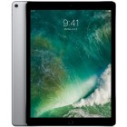 Apple iPad Pro 129 (2017 2