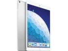 Apple iPad Air 105 (2019 3