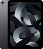 Apple iPad Air 109 (2022 5