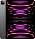 Apple iPad Pro 129 (2022 6
