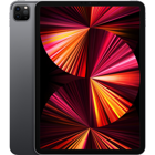 Apple iPad Pro 129 (2021 5