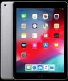 Apple iPad Air 97 (2 generace)