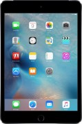 Apple iPad mini 79″ (4 generace)