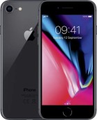 Apple iPhone 8 128GB Space Gray