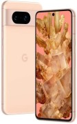 Google Pixel 8 256GB Rose