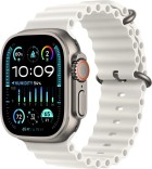 Apple Watch Ultra 2 49mm Přírodní