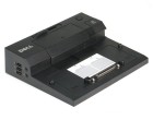 Dell Docking station pro notebooky Dell K07A