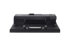Dell Port replikátor( dock ) Dell K07A