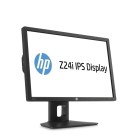 HP TOP 24 LED monitor HP Z24i