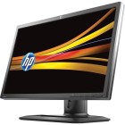 HP Profesionální LED Full HD monitor 24