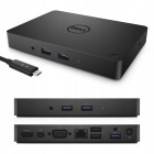 DELL WD15 ( K17A ) USB-C