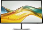 HP 27 IPS monitor HP 527pq QHD