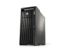 HP Z820 Tower Workstation Intel Xeon