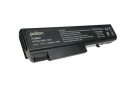 Polion Baterie pro HP EliteBook 6930p 8440p