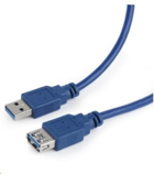 Gembird Kabel USB A-A 3m USB 30