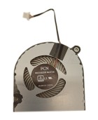 FCN Větrák pro Acer Aspire A315-51