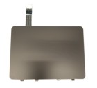 Acer Aspire A315-51 touchpad