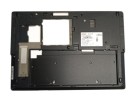 Fujitsu Lifebook U748 spodní vana