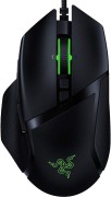 Razer Basilisk Ultimate Hyperspeed černá