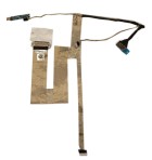 Dell Flex kabel pro dotykový Dell Latitude