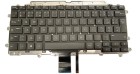 Dell Klávesnice pro Dell Latitude 5491 cizojazyčná