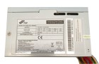 Fortron Zdroj - Fortron FSP SP400-A 400W
