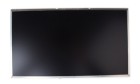 Chimei Displej LTN156AT05 matný 156