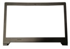 Lenovo B50-50 rámeček bezel
