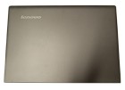Lenovo B50-50 kryt LCD