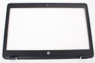 HP Rámeček bezel HP EliteBook 840 G2