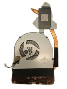 Acer Větrák pro Acer Aspire E1-522 s