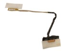 Acer Aspire E1-522 flex kabel