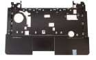 Dell Horní kryt klávesnice Dell Latitude E5440
