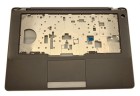 Dell Latitude E5470 kryt klávesnice