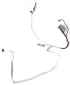 Dell Flex kabel Dell Latitude E7440