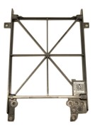 Dell Latitude E7440 Laptop SATA na