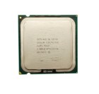 Intel Core2 Duo E8400@ 300GHz SLAPL